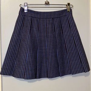 Aritzia-Sunday’s Best Skirt